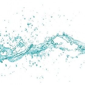 Mario Badescu Acide Glycolique Toner 236ml