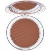 Desert Bronzing Powder - Terre Compacte Effet Bronzant