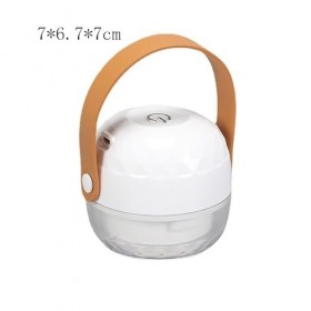 ddsfd Dissolvant de Peluches for vêtements, épilateur Portable for Animaux de Compagnie, for la Maison Rasage et Épilation