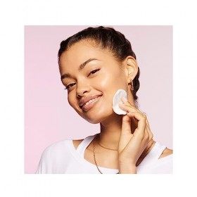 Nip + Fab Salicylic Acid Fix Tonic pour le visage avec hamamélis, extrait de fleur de lotus, toner BHA pour les éruptions cut