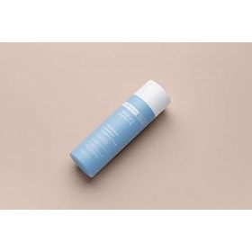 Paulas Choice RESIST Anti Aging Lotion Tonique Régénérante Purifiante - Laisse la Peau Propre & Fraîche - avec Niacinamide &