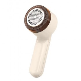 ddsfd Rasoir alimenté par USB for enlever Les Peluches en Tissu sans Batterie