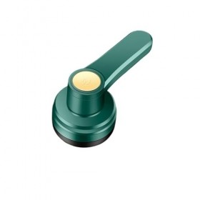 ddsfd Dissolvant de Peluches for Rasoir en Tissu, for vêtements et Meubles, alimenté par USB ou à Piles