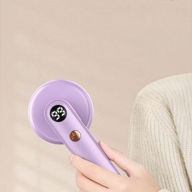 ddsfd Rasoir alimenté par USB for enlever Les Peluches en Tissu sans Batterie Rasage et Épilation