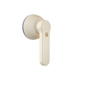 ddsfd Dissolvant de Peluches for vêtements, épilateur Portable for Animaux de Compagnie, for la Maison