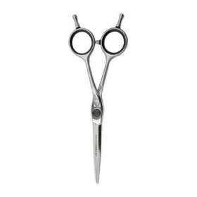 Artero Artero Ciseaux exacta 6,5" 50 g