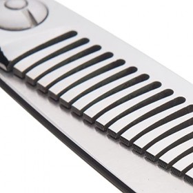 artero ALP, ciseaux pour le cheveux 6&nbsp;" &nbsp;–&nbsp;1&nbsp;unité