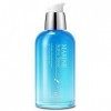 THE SKIN HOUSE since 1979 Toner Marine-Active 4,40 onces liquides, 130 ml . toner hydratant pour le visage, acide hyaluroniq