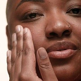 Nip + Fab Vitamin C Fix Tonic Extreme | Tonique à la Vitamine C | Panthénol | Acide Lactique | Tonique Antioxydante | Éclairc