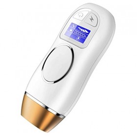 Des Femmes Épilateurs à Lumière Pulsée Epilateur Épilation Instrument Ipl Laser Épilation Instrument Photon Épilation Instrum