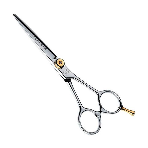 Yakushi 52 Yakushi Ciseaux de coiffeur 12,7 cm