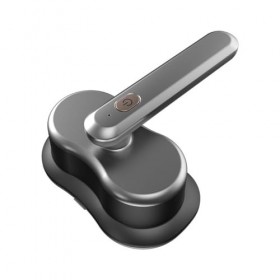 ddsfd Dissolvant de Peluches for Rasoir en Tissu, for vêtements et Meubles, alimenté par USB ou à Piles