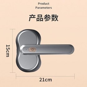 ddsfd Dissolvant de Peluches for Rasoir en Tissu, for vêtements et Meubles, alimenté par USB ou à Piles Rasage et Épilation