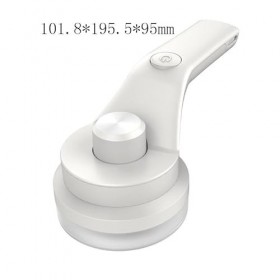 ddsfd Dissolvant de Peluches for vêtements, épilateur Portable for Animaux de Compagnie, for la Maison Rasage et Épilation