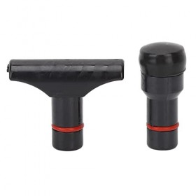 Shock Impulse Machine, Rose Gold Bonesetting 11 TêTes de Massage Shock Wave Machine 100‑240V