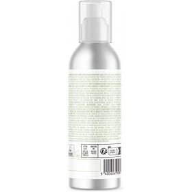 Amazon Aware Tonique quotidien anti-âge pour le visage à lacide hyaluronique, à laloe vera bio et à lhuile de feuilles de 