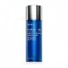 Dr.Wu Intensive Hydrating Essence Toner w/Hyaluronic Acid 150ml Dehydrated Skin