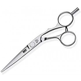 Tijera de Corte Kai Kasho Design Master 6"