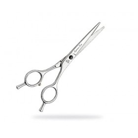 Premax 85517 cheveux Ciseaux – Suprema Line, 1 pièce