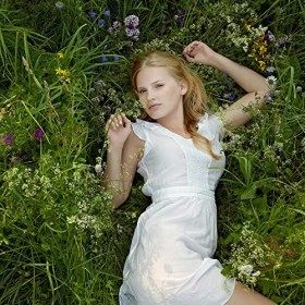 Comforting Toner Hyaluronic Acid Dehydrated Stressed Skin 20