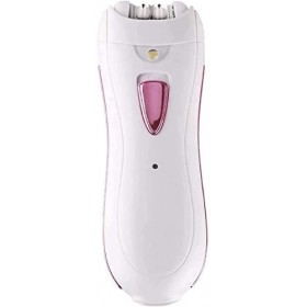Ladies Electric Shaver Waterproof Epilator for Women Shaver for Face Leg Armpit Arm Bikini Line Body Ideal Gift