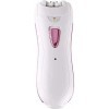 Ladies Electric Shaver Waterproof Epilator for Women Shaver for Face Leg Armpit Arm Bikini Line Body Ideal Gift