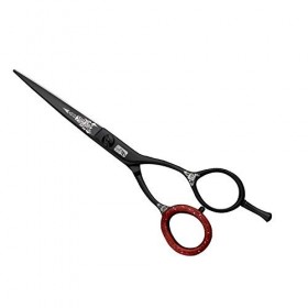 Ciseaux de coupe de cheveux - Ciseaux de coiffure professionnels Ciseaux de coiffeur Ciseaux de coiffeur Ciseaux de cheveux 6