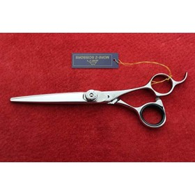 Fuji MoreZ Ciseaux à cheveux Série AF Fait main au Japon Taille