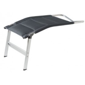 Dukdalf 412888004 Repose-Pieds