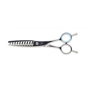 CISEAUX DE COIFFURE YASAKA YS 10 W