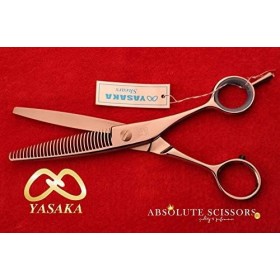 CISEAUX DE COIFFURE JAPONAIS YASAKA YS 30 S