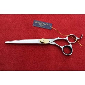 Ciseaux Coiffeur Fuji More-z MF 65&nbsp;16,5&nbsp;cm
