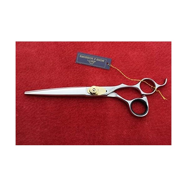 Ciseaux Coiffeur Fuji More-z MF 65 16,5 cm