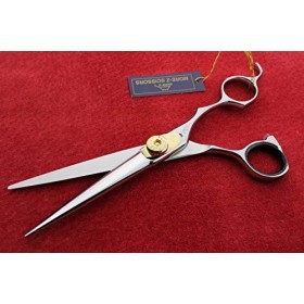 Fuji MoreZ MF60 Taille 6 Stellite Alloy