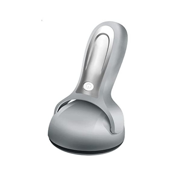 DINGZZ Tondeuse à Boules de Poils USB chargeant des vêtements Haute Puissance épilateur Chandail Boule de Poils Machine à ras