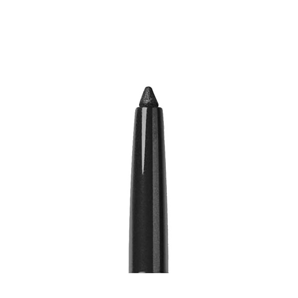 Smashbox Always Sharp Waterproof Eye Liner Raven 0.28G/0.01Oz by Smashbox