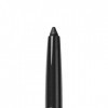 Smashbox Always Sharp Waterproof Eye Liner Raven 0.28G/0.01Oz by Smashbox