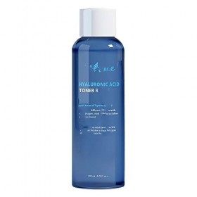 [ISNTREE] Acide Hyaluronique Toner Plus 200 ml