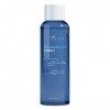 [ISNTREE] Acide Hyaluronique Toner Plus 200 ml