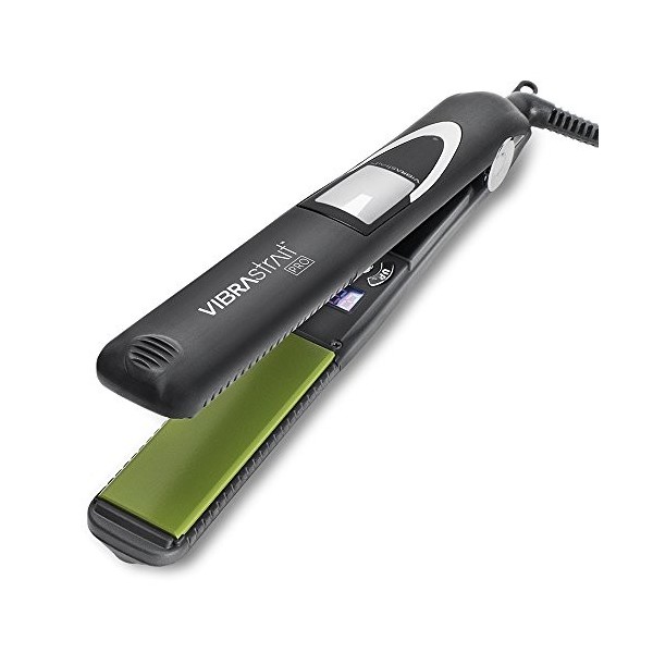 VIBRAstrait Oscillating Flat Iron, 1 by VIBRAstrait