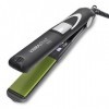 VIBRAstrait Oscillating Flat Iron, 1 by VIBRAstrait