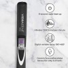 VIBRAstrait Oscillating Flat Iron, 1 by VIBRAstrait