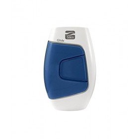 Epilateur SILKN GLIDE 3001PDA001