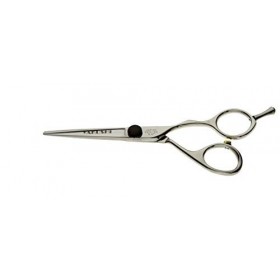 Yakushi 306054 Cces 55 Ciseaux à cheveux 14 cm