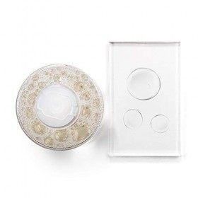 Avant Tonique Proactif Régénération et Anti-pollution à lAcide Mandélique 200 ml