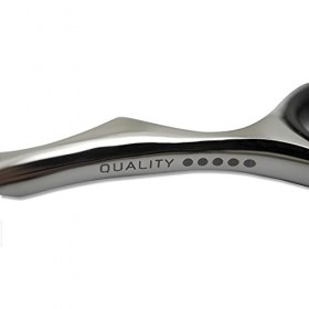 artero Nebula, ciseaux pour le cheveux 6&nbsp;" &nbsp;–&nbsp;1&nbsp;unité