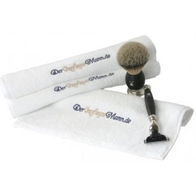 Set de rasage Mulhe s93p84f