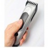 NXYJD Clipper Rasoir électrique Hommes Rasoir sans Fil Machine de Coupe de Cheveux électrique tondeuses à Cheveux Barbe Rasoi