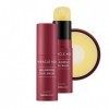 THANKYOU FARMER Miracle Age Melawring Dual Balm - Crème pour les yeux coréenne pour le visage, Stick anti rides à absorption 