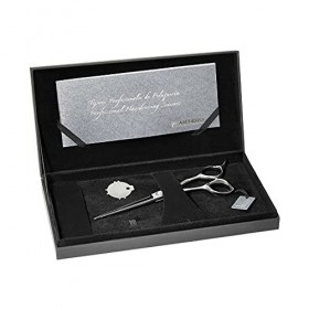 artero Heritage, ciseaux pour le cheveux 6&nbsp;" &nbsp;–&nbsp;1&nbsp;unité